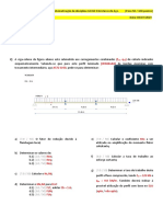 G3314 - Avaliação P3 T3