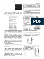 U4 Hidrostatica 2018 PDF