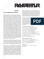 MAterialienzulefebvre.pdf