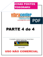 0 PONTOS RYODORAKU.pdf