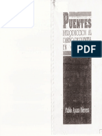 230754727-Pablo-Apaza-Herrera-Puentes-Introduccion-Al-Diseno-de-Puentes-en-Concreto.pdf