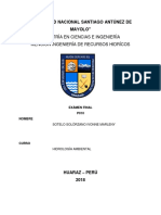 Reglamento de Elab. Tesis EPG-MAESTRIA 2016