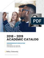 US Catalog PDF