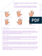 palmistry.pdf
