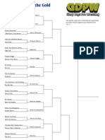 Brackets 2