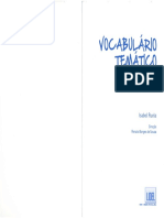 MANUAL Isabel.Ruela_Vocabulario.Tematico_A1-B2.pdf