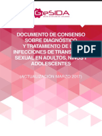Documento_de_consenso_sobre_diagnostico_y_tratamiento_de_las_infecciones_de_transmision_sexual_en_adultos_02.pdf