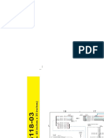 Cat Dcs Sis Controller pdf332