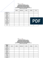 Formato de Economía de Fichas