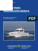 Patron Navegacion Basica PDF