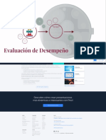 Evaluación de Desempeño by Patricia Vásquez on Prezi.pdf