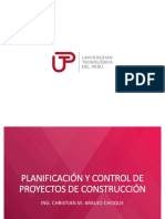 U4 Control de Productividad PDF