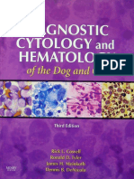 Diagnostic Cytology And Hematology Of The Dog And Cat_edit_Animal.pdf