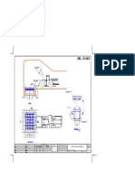 Reg 03-E02 Diseño Técnico de Chutes-Layout1.pdf