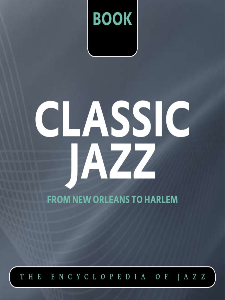 TheIllustratedEncyclopaediaof Jazz百科事典 The Encyclopedia Of Jazz (Da Capo Paperback): Feather, Leonard