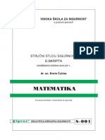 88627797-Matematika-E-skripta.pdf