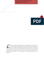 6 - BOMBAS CENTRÃ FUGAS(1).pdf