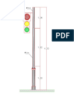 4 POSTES SEMAFORO CHACHAPOYAS PLANO.pdf