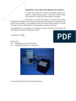 MUESTREO DE LAS EMISIONES CONTAMINANTES PRUEBA ISOCINÉTICA.docx