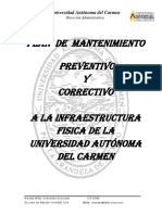 Plan_de_Mantenimiento_a_Infraestructura_de_la_UNACAR.pdf