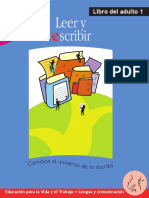 01 LE Libro PDF