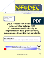 Sociales_Ciclo_4B_Guia_3.docx