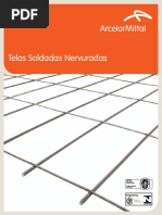 telas-soldadas-nervuradas.pdf