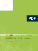52-CCNN FISICA.pdf