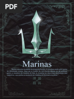 Guia de Habilidades - Marinas.pdf