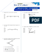 4to y 5to Examen Vaca - Geom