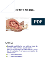 partonormal-110912185306-phpapp02.pdf