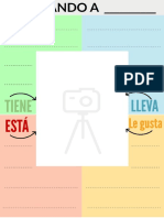 8 Ideas para Conocer A Tus Alumnos ELEInternacional Ilovepdf Compressed 1