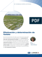 Fosfatos PDF