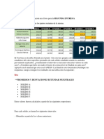 TRABAJO FORO Practica Aplicada