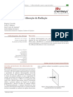 Leis absorção radiação.pdf