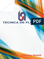 Catalogo_General_Tecnica_de_Fluidos.pdf kn.pdf