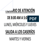 HORARIO DE ATENCIÓN.docx