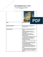 Analis Comparativo Domingo