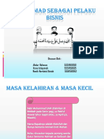 Fix PPT Bi