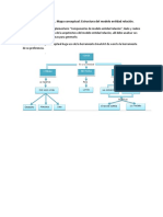 Un Sistema de Gestion de Calidad Eficaz