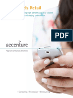 Accenture Fuels Retail PDF