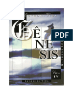 01 Estudo-Vida de Genesis Vol. 4 - To