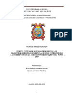 08-Contabilidad-Rogelio-Pacompia.pdf