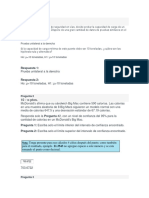 Sustentación Estadistica