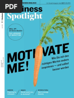 Business Spotlight (07 e 08 2019) PDF