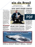 Correio Do Brasil RJ (01 e 02.07.19) (UP!) PaD PDF