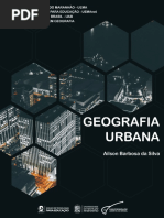 Geografia Urbana.pdf