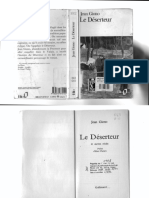 Le Déserteur.pdf