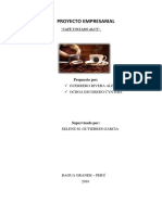 PROYECTO EMPRESARIAL alcy.docx