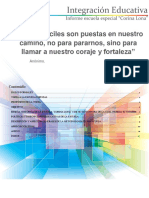 Integración Educativa informe.docx